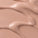 UNDERCOVER skin-enhancing concealer in shade 1